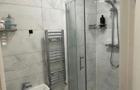 6 Bedrooms Entire House in King's Cross - Foto 34