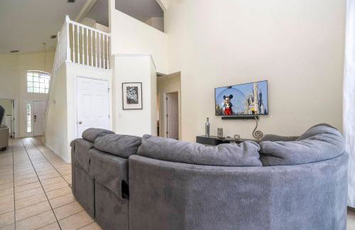 Amazing 6 bedrooms with pool - Foto 70