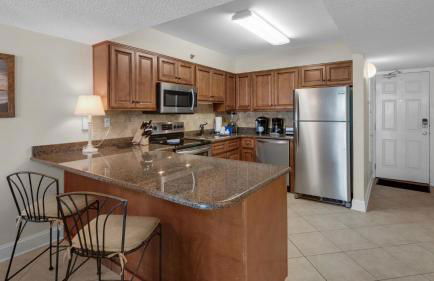 Beachcrest 405 - Foto 10