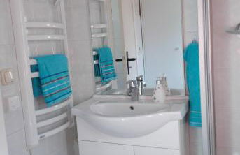 Ferienhaus am Langen See - Foto 10