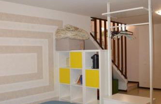 Cinzia's Home - Foto 19