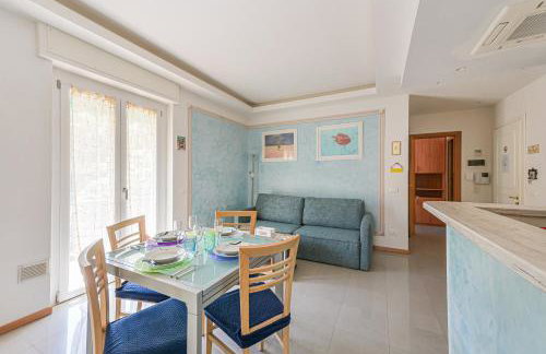 Casa Norb Lerici - with Private Parking - Foto 6