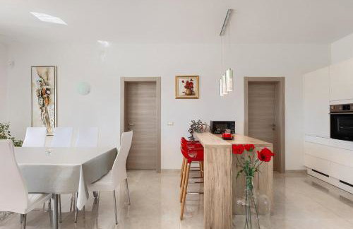 Villa Nirvana - Foto 24