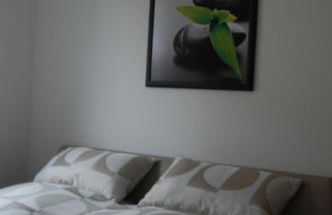 Appartement Munz - Foto 6