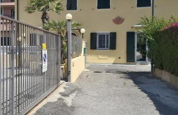 Appartamento La Spiaggia - Photo 6