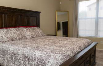 The Margarita - Foto 23