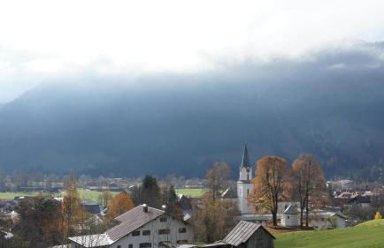 Ferienwohnung Brunnäcker - Foto 23