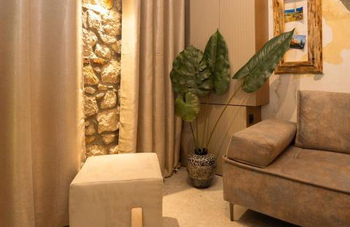 Winehouse Mouzaki-Ροδίτης - Photo 14