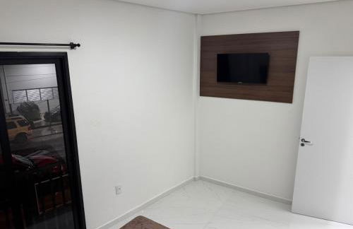 Sobrado Novo de Alto Padrão 2025 - Foto 28