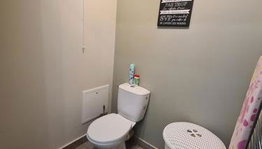 Appartement de standing au centre de Chassieu - Foto 4