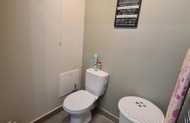 Appartement de standing au centre de Chassieu - Foto 4