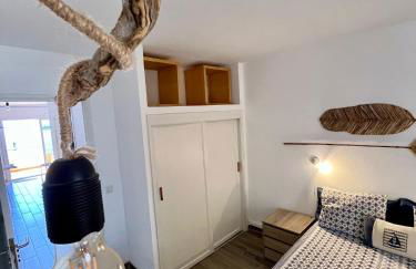 La Casita Naturaleza - Photo 56