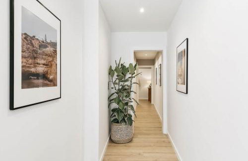 Conca - 2 bedrooms apartment in Sant Gervasi - Foto 22