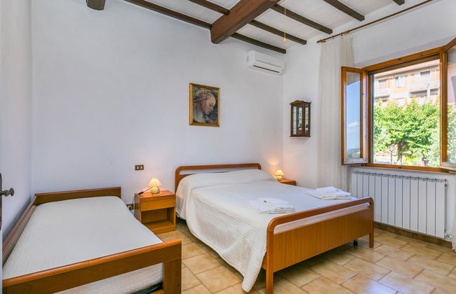 Casa Violella - Foto 23