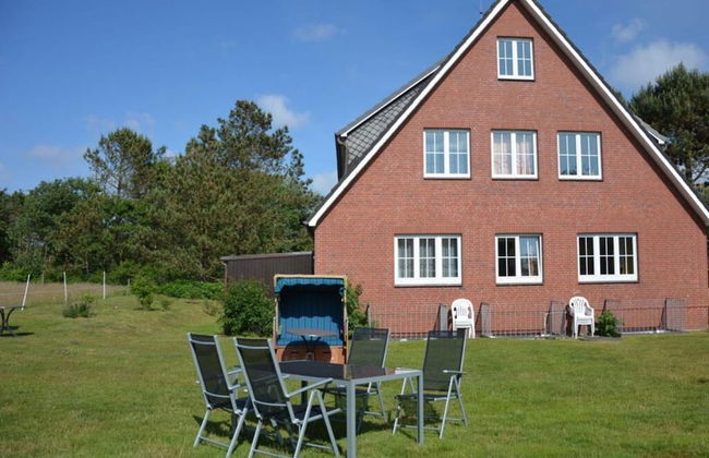 3 in Haus Pax Modern Retreat - Foto 12