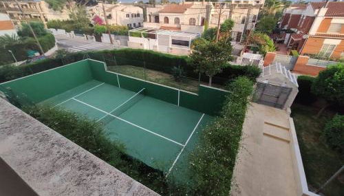 A cozy Apartment with pool - Cambrils - Photo 3