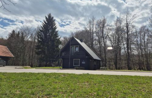 Edison,Plitvice Lakes - Foto 21