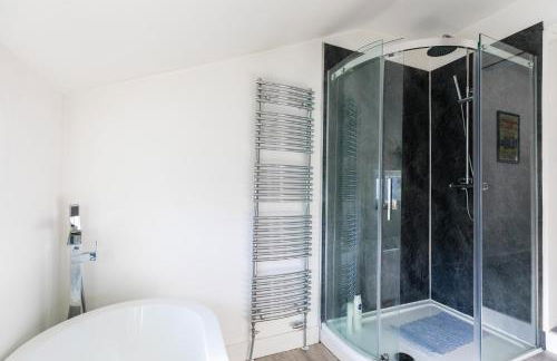 The Hollywood Beautiful 3 Bedroom House - Foto 14