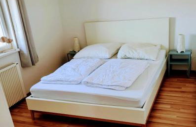 Moderne familienfreundliche Ferienwohnungen - Garten Wlan Parkplatz inkl - Foto 21