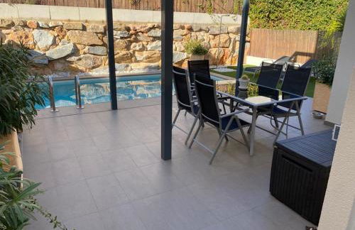 Villa La Valiente Roca - Photo 16