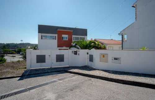 8 Rodrigues Family House - Villa with patio - Foto 44