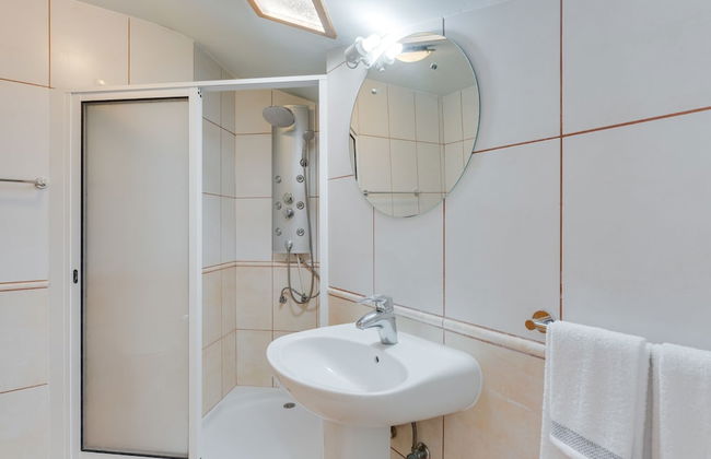 Duplex Camara de Lobos - Foto 13