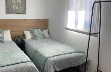 Casa a Gandriña 1 - Foto 14