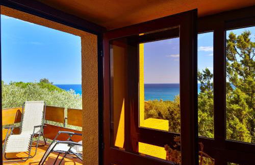 Villa dei Pini - Villa indipendente di design a pochi passi dal mare - Foto 49