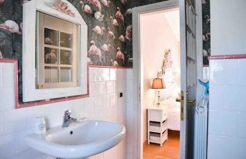 La casa al Lago - Foto 21