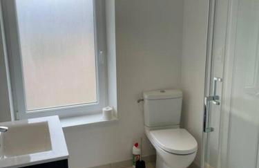 Gite de bourg Pêni-Pênant - Foto 8