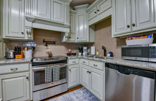 Big Al's Den - Foto 9