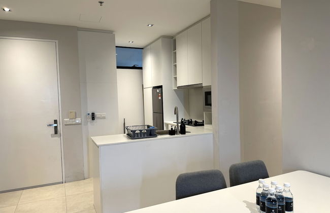 Lumi Tropicana - Foto 43