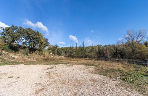 El Molí de Can Feliu - Foto 24