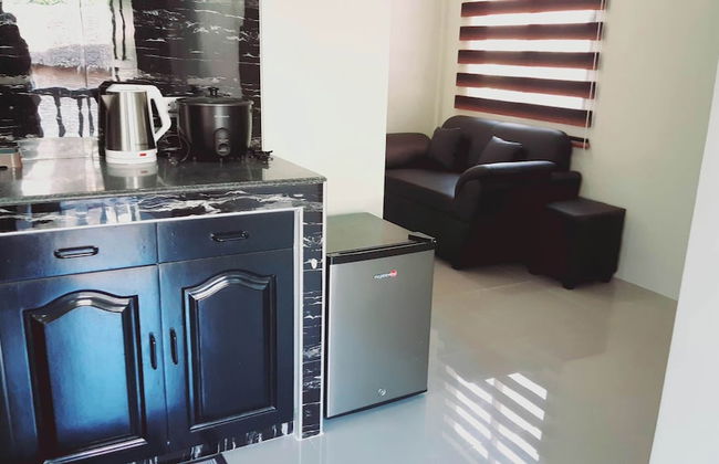 Avana Hills Boracay Prime - Foto 70