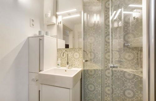 Tiny House im Grünen - Foto 19