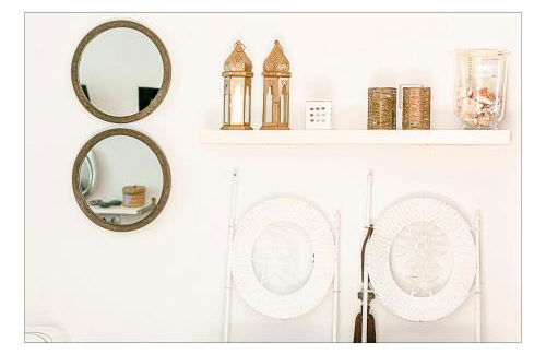 La casita de vanessa - Foto 20