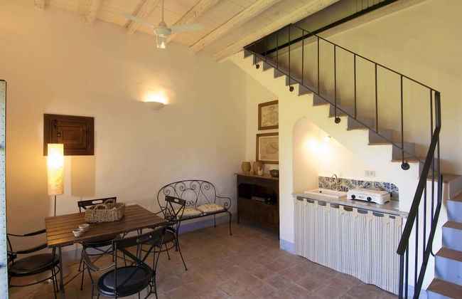 Casale del Ponte - Foto 9