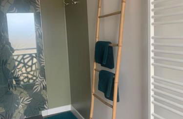 Le Rooftop d’Isa - Photo 5