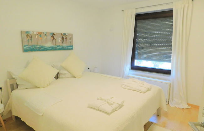 Ferienapartments Ida - Foto 4