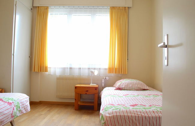 Central & Cozy - Rainbow A - Foto 2