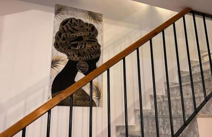 Manilva Beach Casa de Pedro - Photo 20