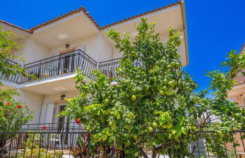 Dionysios Studios - Foto 54