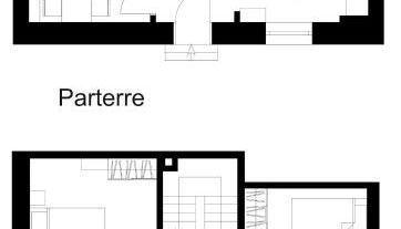 Ferienwohnung Oberhausen Alstaden - Foto 2