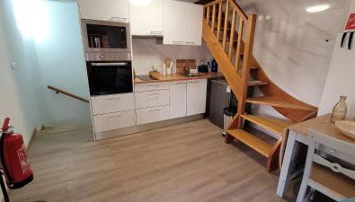 Casa Cereja - Foto 5