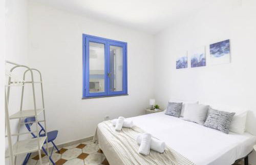 La Vela bianca - Foto 26