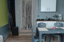 Spartines home - Photo 29