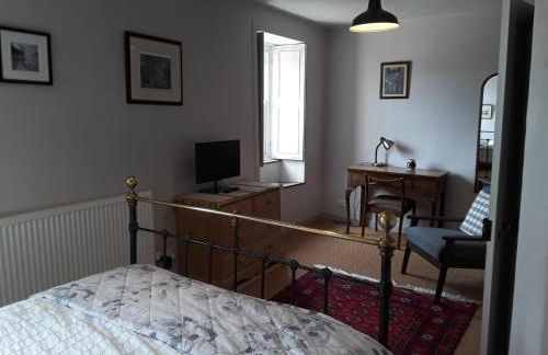 6 Bridge St. - Foto 9