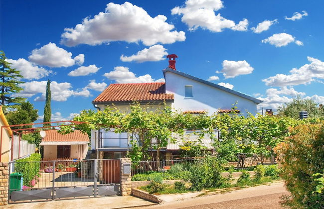 Apartment 535 - Foto 25