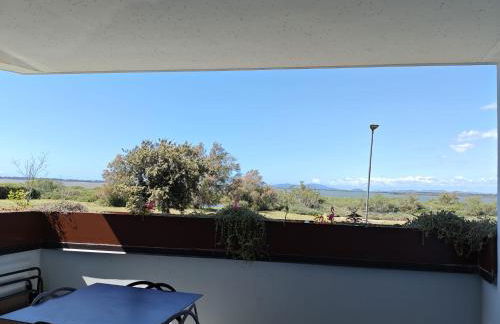 Flamingo View apartment - Foto 1