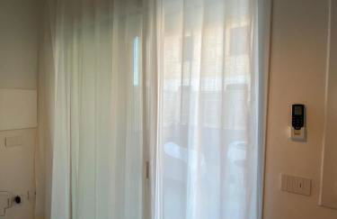 Torregrande Apartments - Foto 7